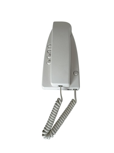 Bticino 331550 additional