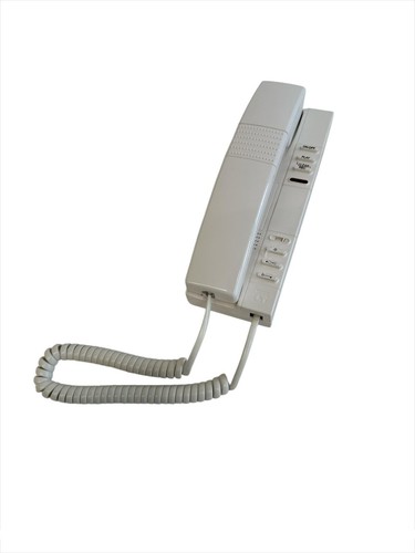 Bticino 334042 pivot intercom - bticino,